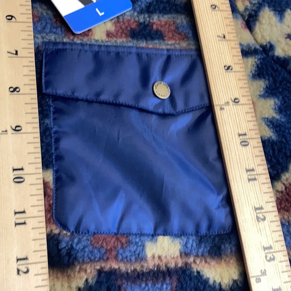 Sweatshirt - Picture 6 of 13